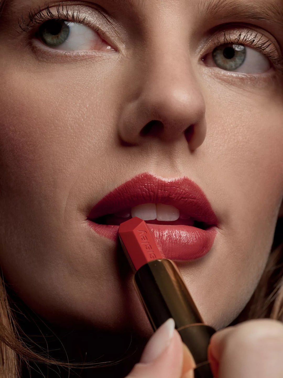 Le Phyto Rouge Lipstick 3g - GLAM MODA