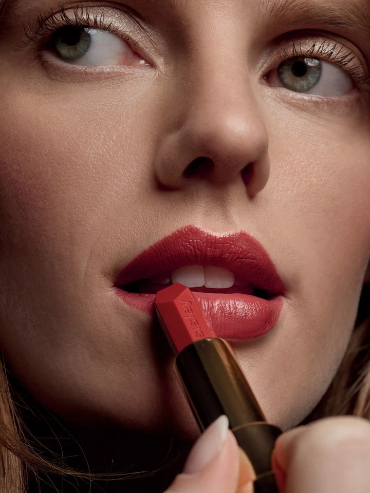 Le Phyto Rouge Lipstick 3g - GLAM MODA