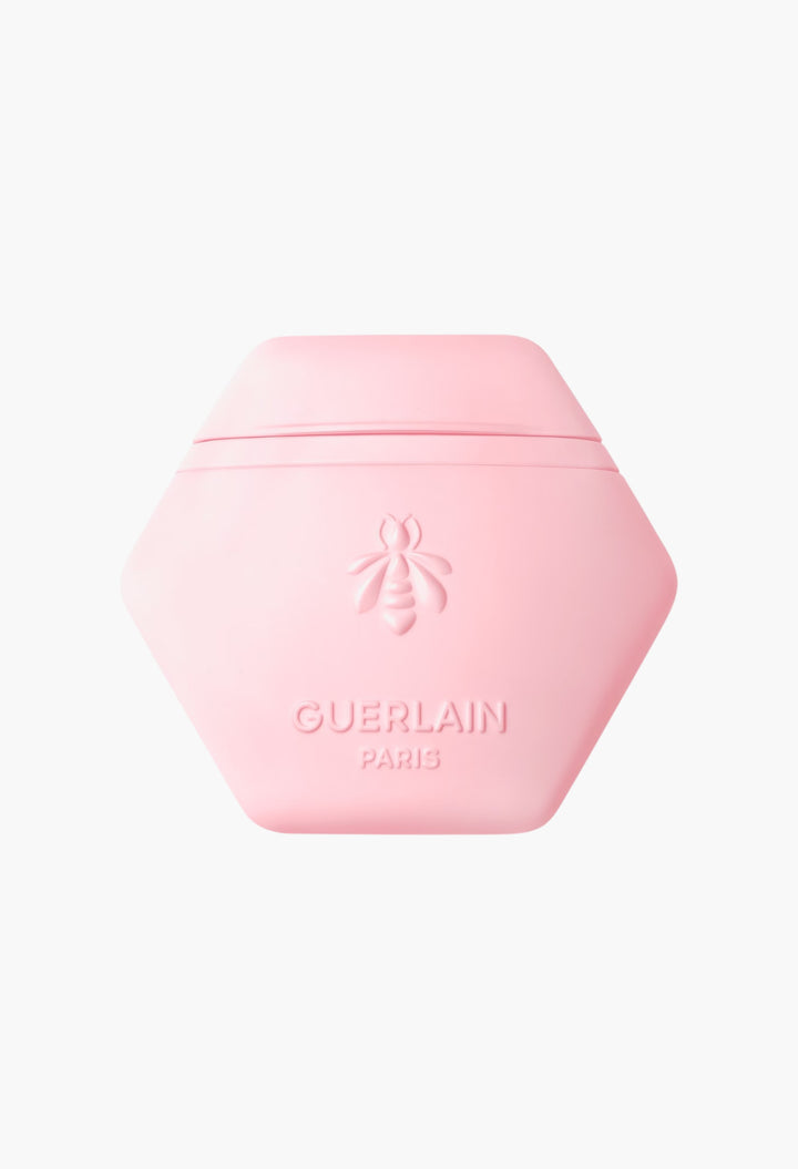 Aqua Allegoria  Rosa Rossa - Hand Cream - GLAM MODA