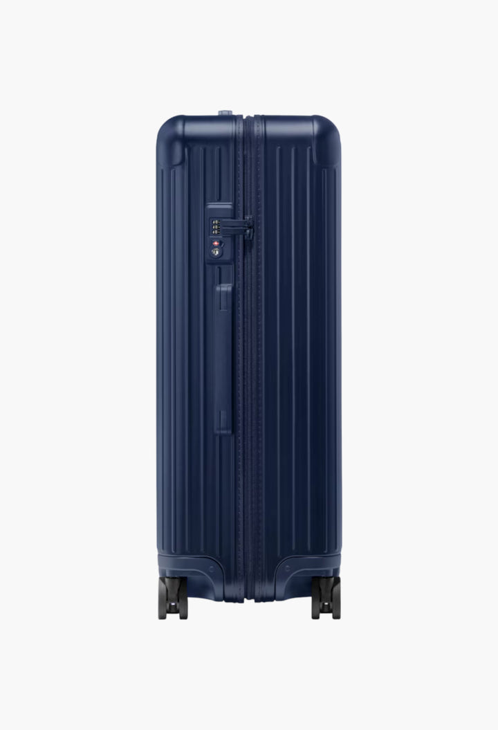 Essential Cabin / Check-In M / Trunk Plus - GLAM MODA