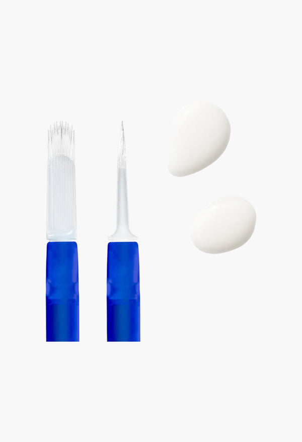 The Eyebrow & Lash Enhancing Serum (8ml)