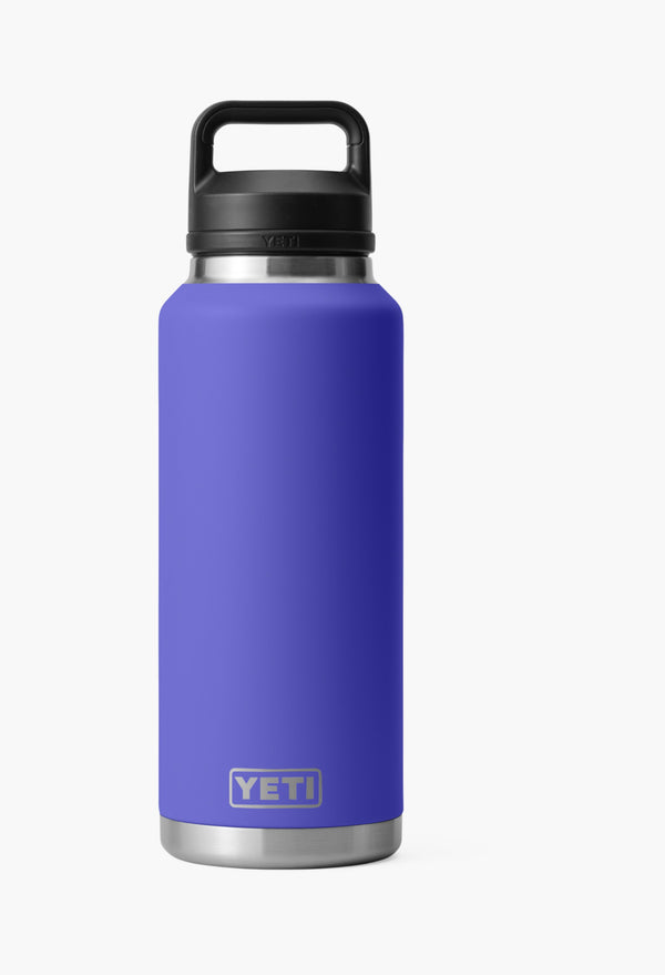 Ultramarine Violet - Rambler® Water Bottle With Chug Cap