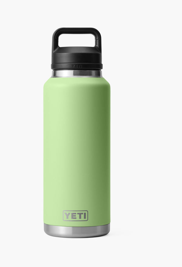 Rambler® Water Bottle With Chug Cap