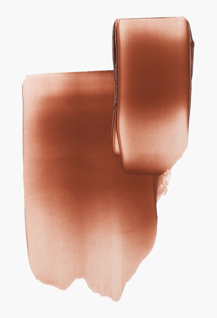 Convertible Color™ - Dual Lip & Cheek Cream