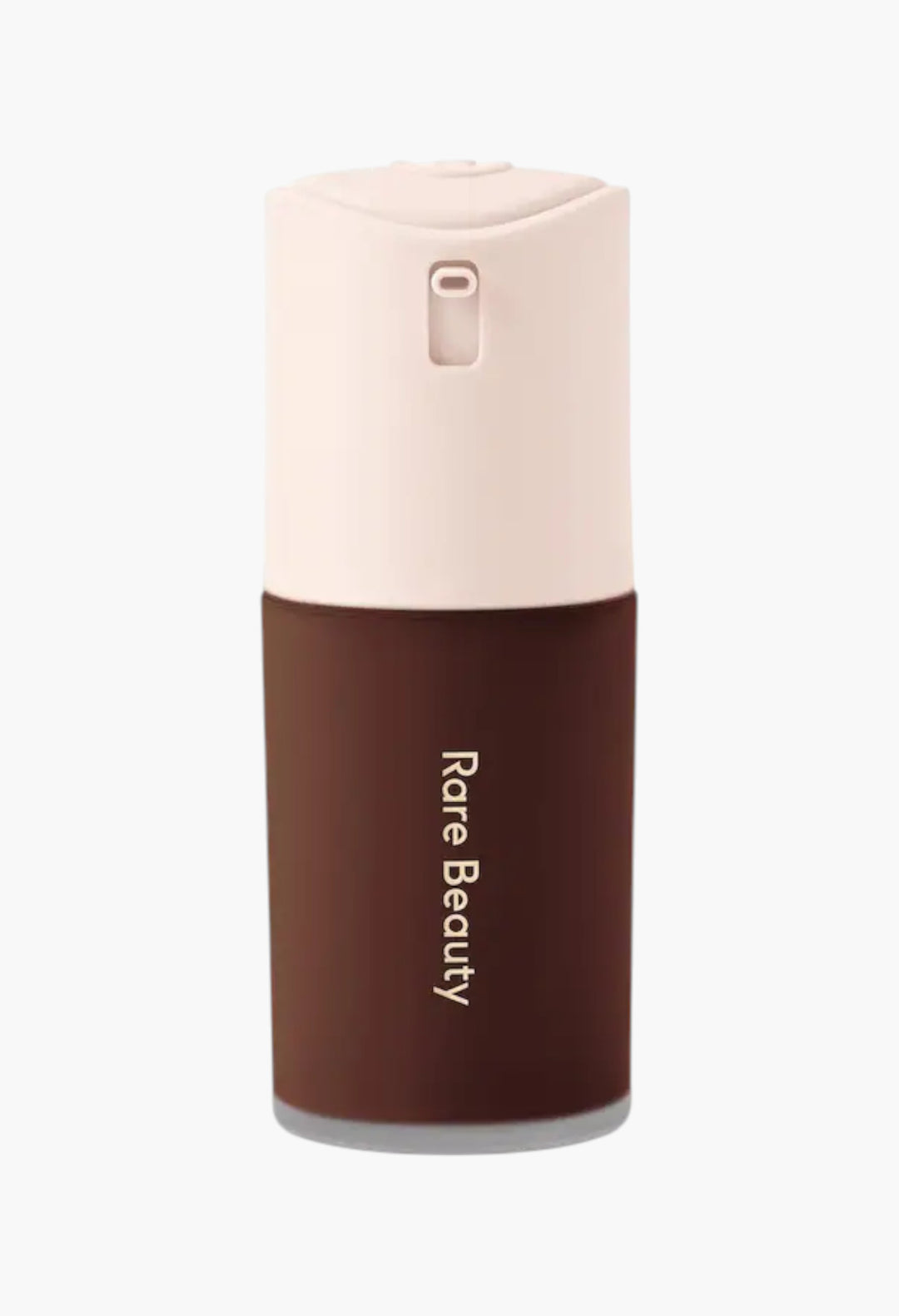 True to Myself Natural Matte Longwear Foundation - GLAM MODA