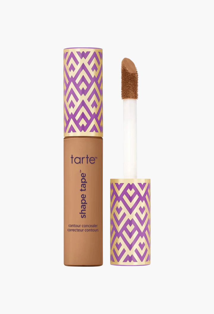 Shape Tape Contour Concealer