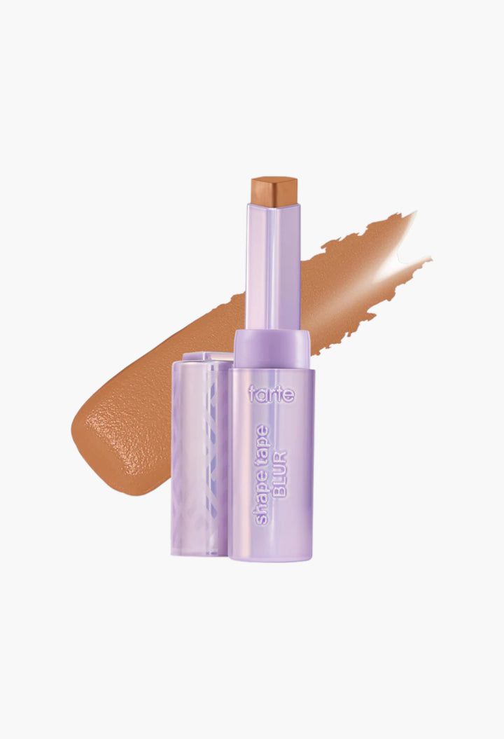 Shape Tape™ Blurring Concealer Stick - GLAM MODA
