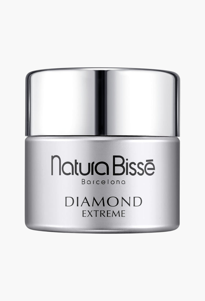 Diamond Extreme Rich Texture - GLAM MODA