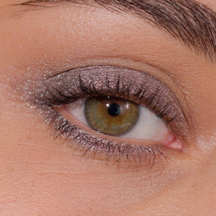 Velvet Love Eyeliner Pencil - GLAM MODA