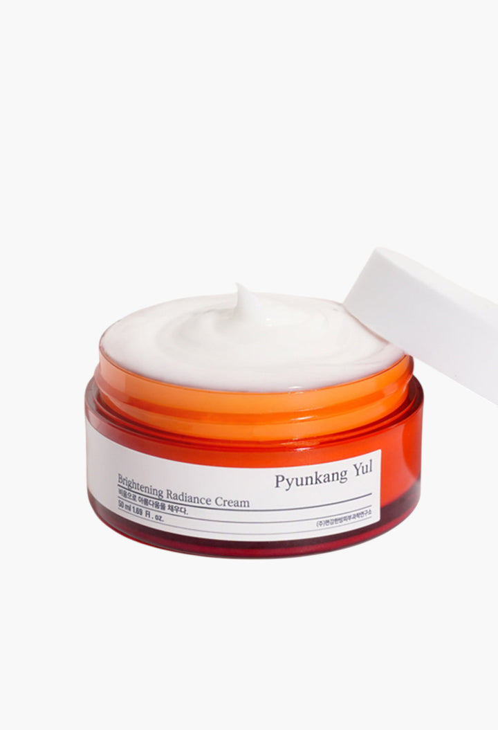 Pyunkang Yul Brightening Line Gift Set