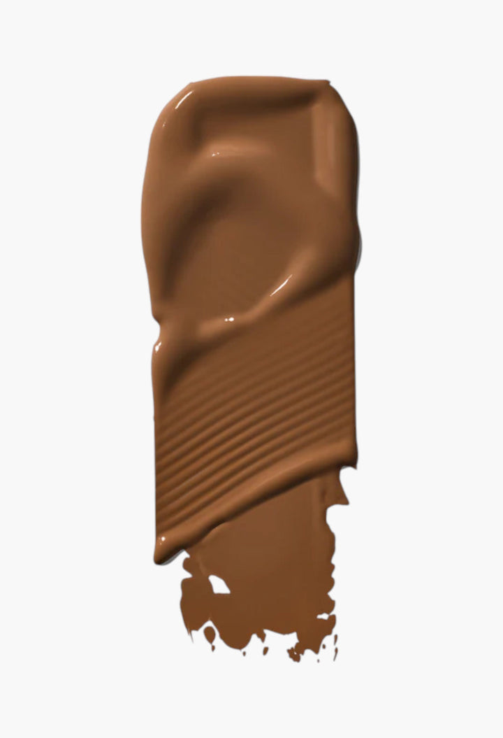 480 Medium Deep Neutral - Triclone™ Skin Tech Medium Coverage Foundation - GLAM MODA