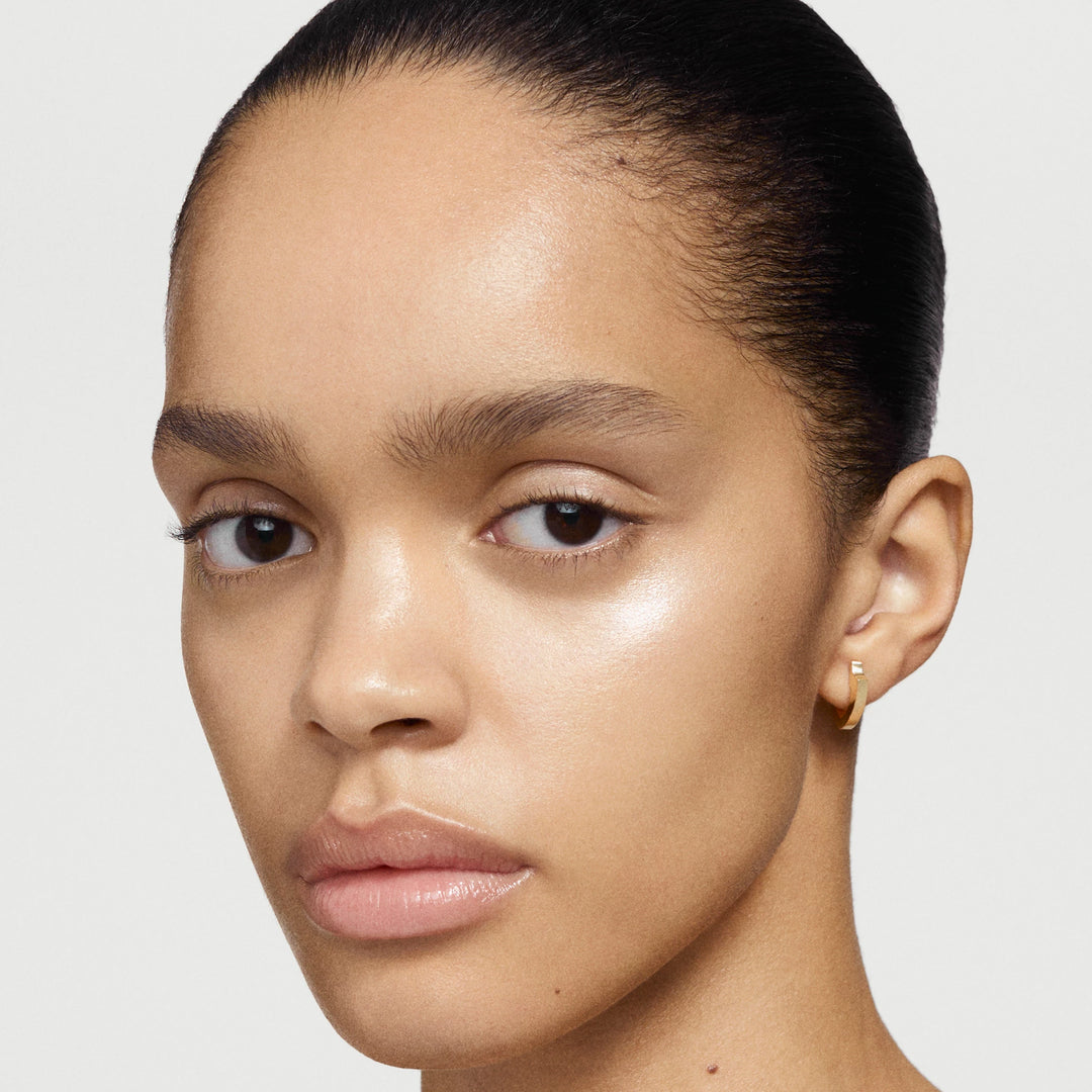 Beyond Wear Radiance Primer