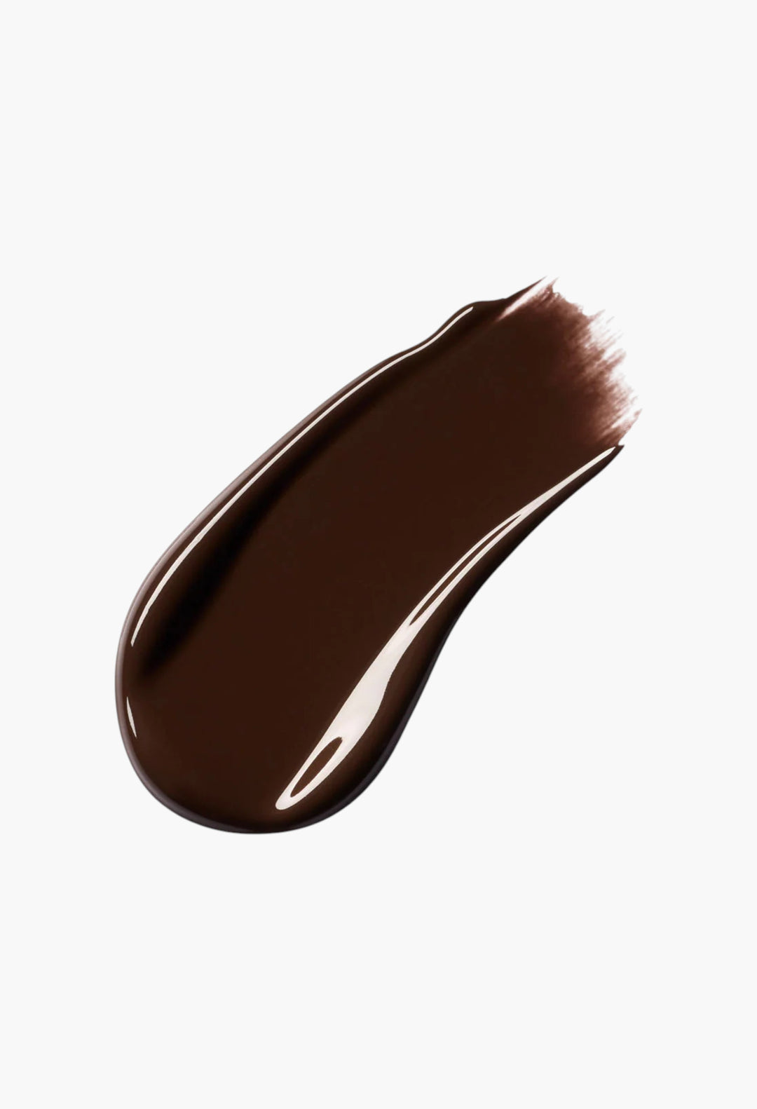 Skin Nova Complexion Balm - GLAM MODA