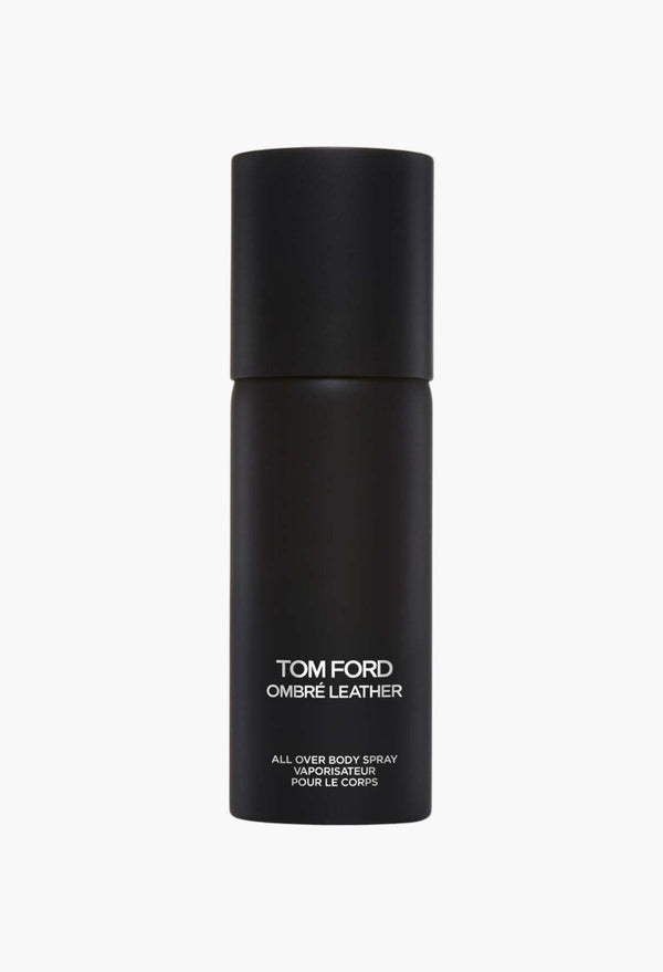 Ombre Leather - All Over Body Spray