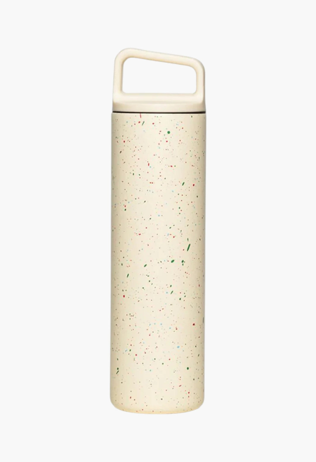 Party Speckle - Wide Mouth - GLAM MODA