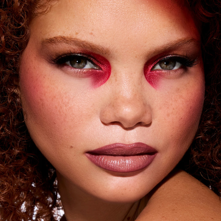 The Twilight Saga Eclipse X ColourPop - Full Collection Set - GLAM MODA