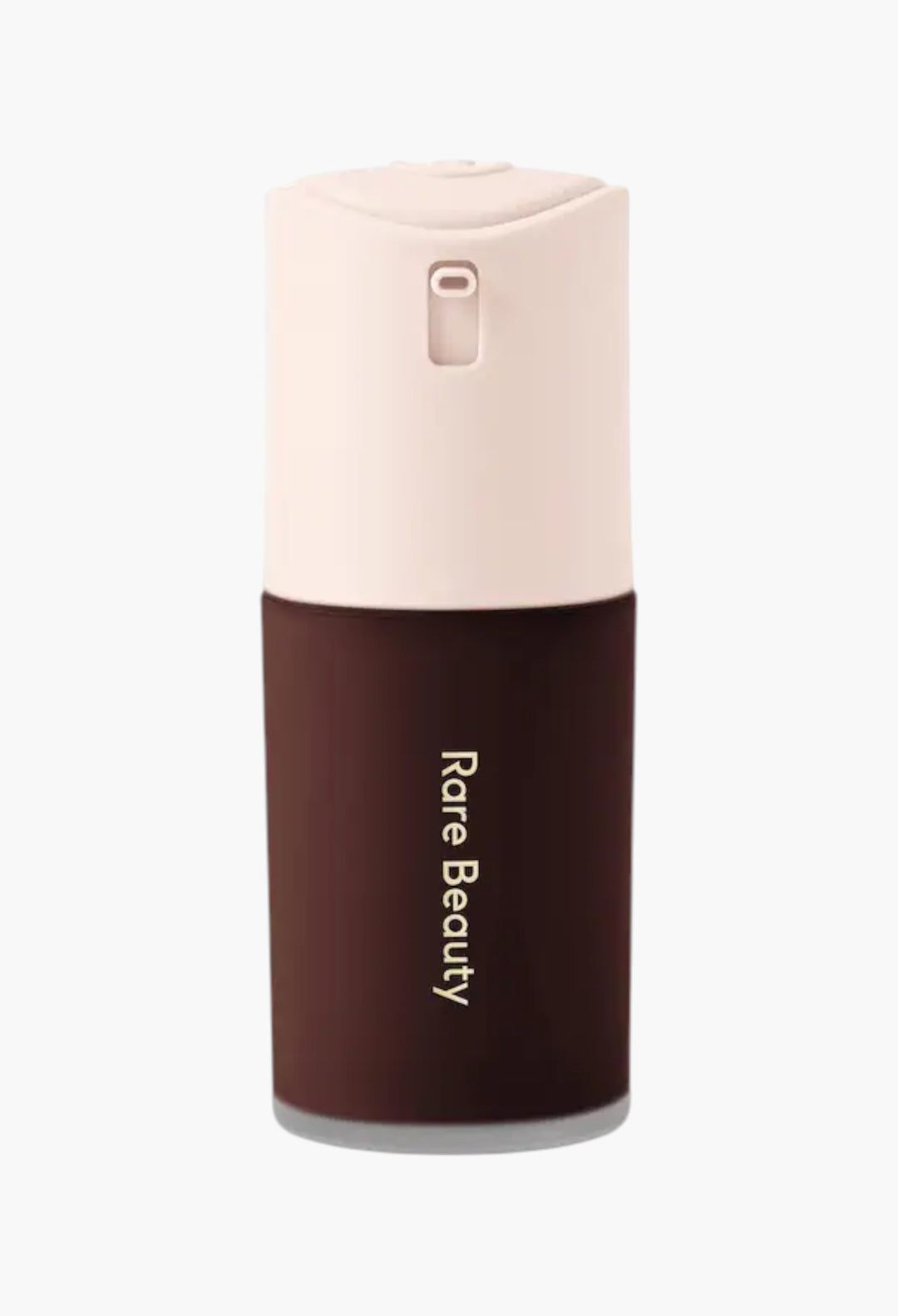 True to Myself Natural Matte Longwear Foundation - GLAM MODA