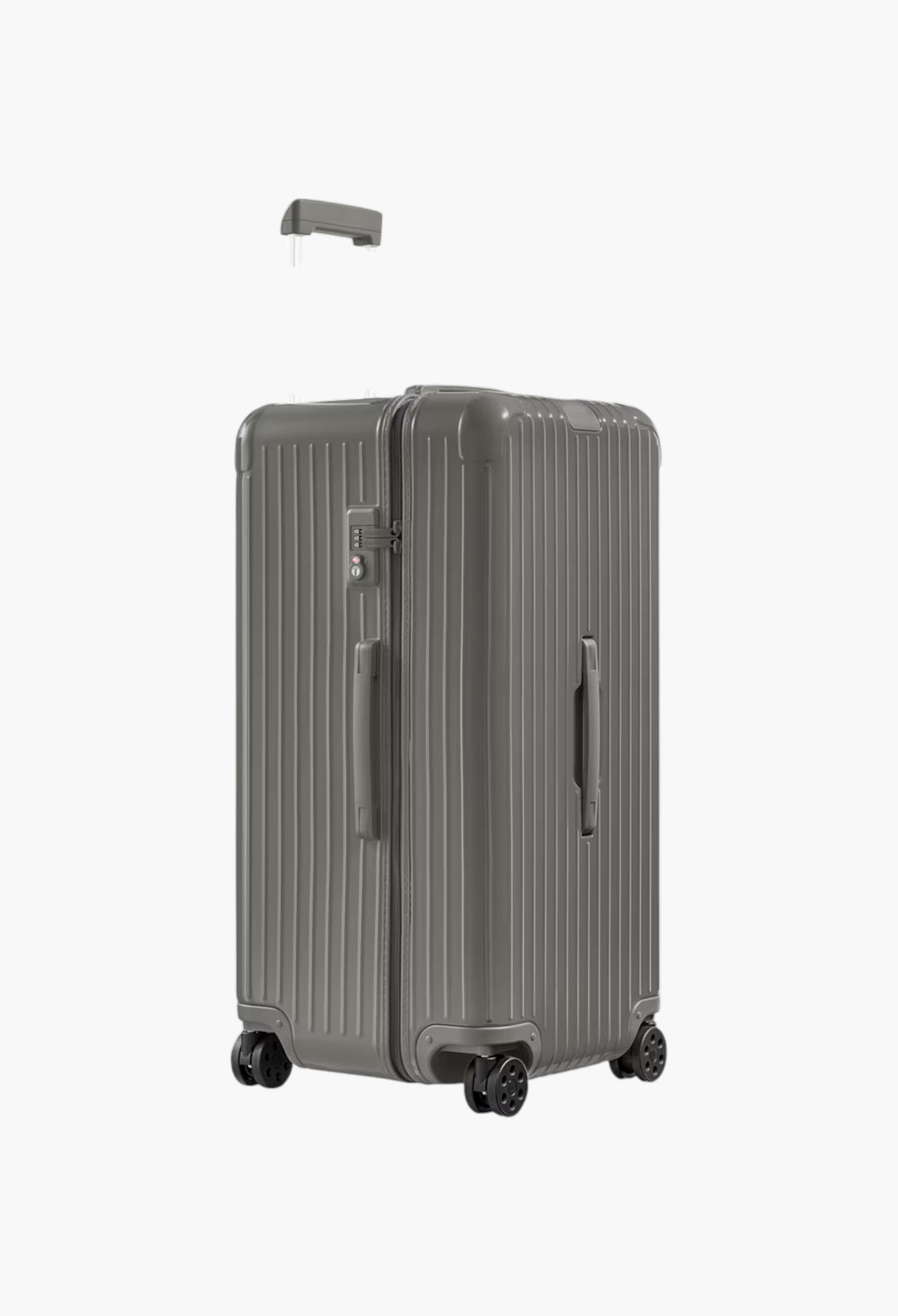 Essential Cabin / Check-In M / Trunk Plus - GLAM MODA