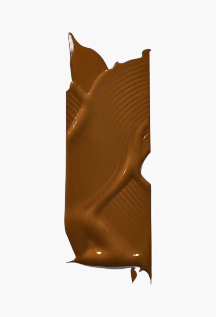 490 Medium Deep Cool - Triclone™ Skin Tech Medium Coverage Foundation - GLAM MODA