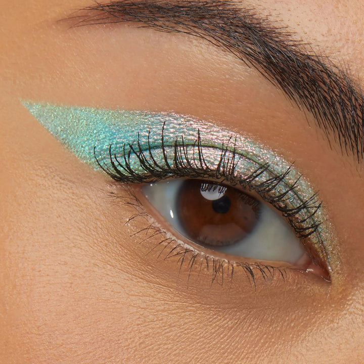Shadow Stix - Creamy Eyeshadow Stick - GLAM MODA