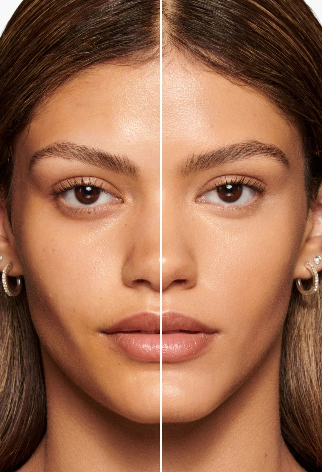 Modern Radiance Concealer - GLAM MODA