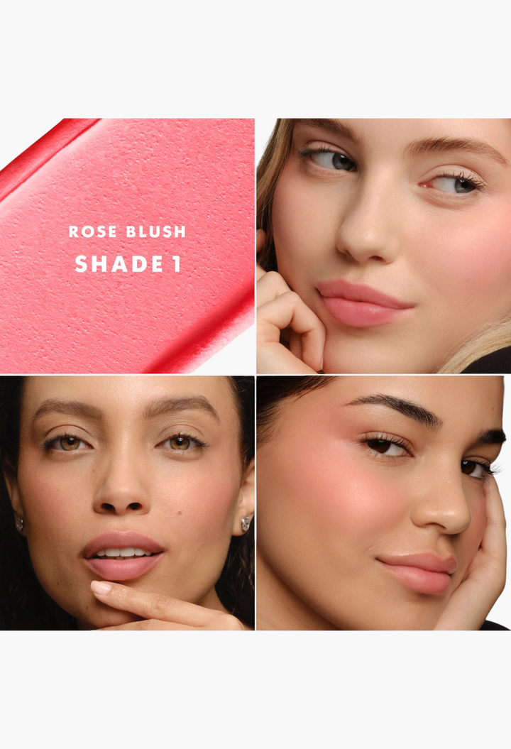 DOLCI BLUSH