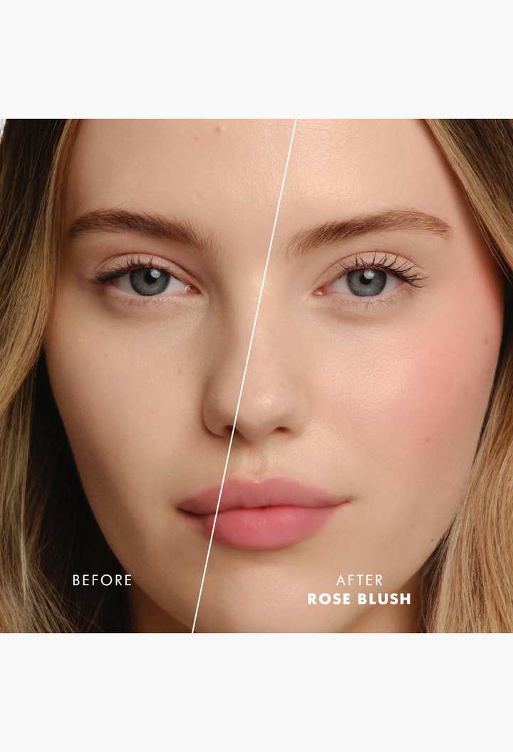 DOLCI BLUSH