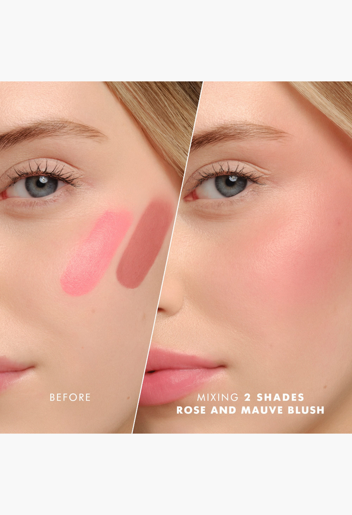 DOLCI BLUSH