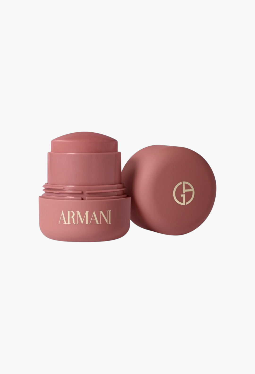 DOLCI BLUSH