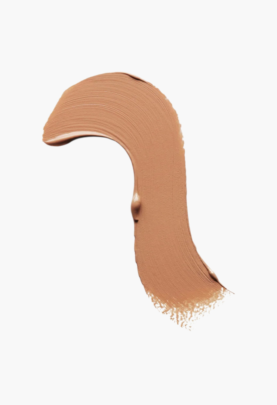 Modern Radiance Concealer - GLAM MODA