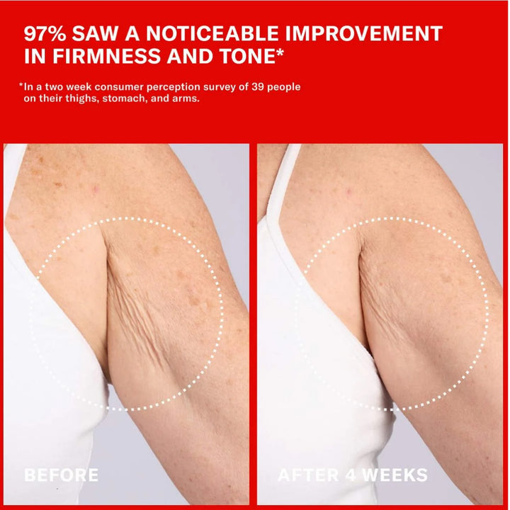 Josie Maran Whipped Argan Oil Body Butter - GLAM MODA