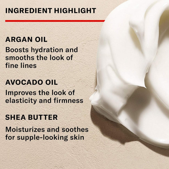 Josie Maran Whipped Argan Oil Body Butter - GLAM MODA