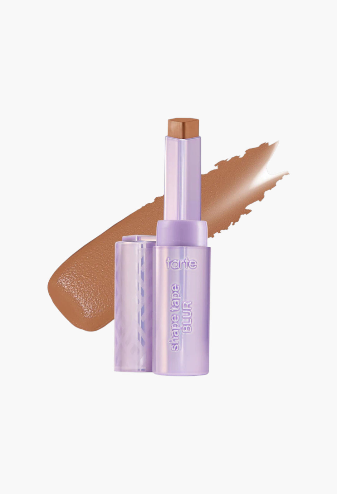 Shape Tape™ Blurring Concealer Stick - GLAM MODA