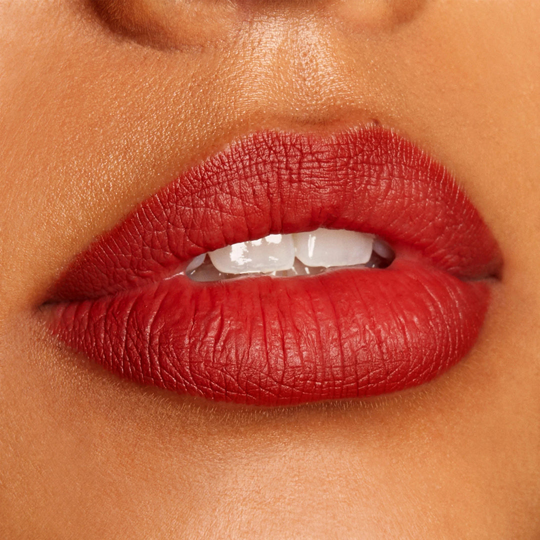 Lippie Pencil - Smooth Glide-On Lip Liner - GLAM MODA