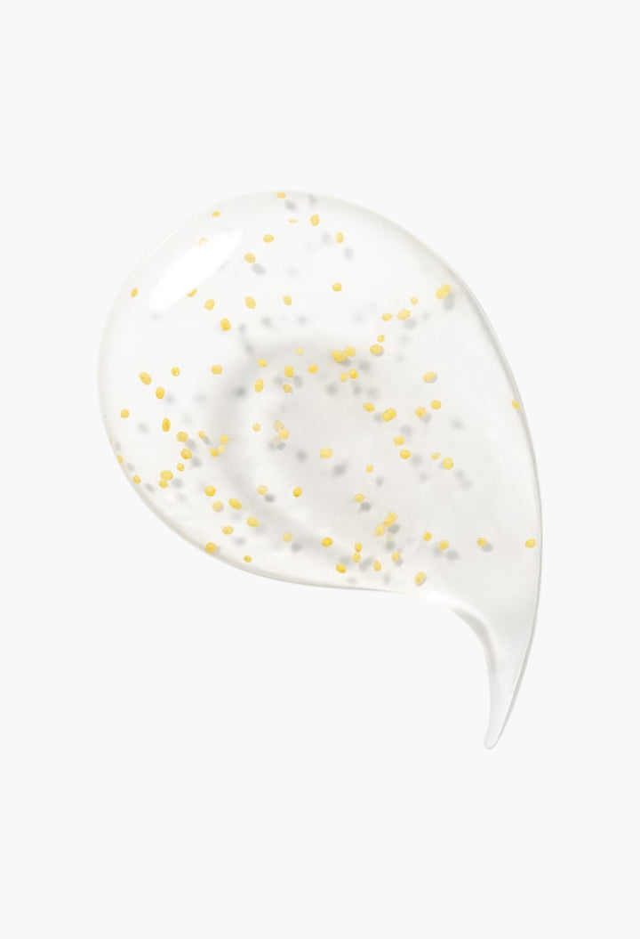 Royal Bee  Care - Facial Cleansing Mousse - GLAM MODA