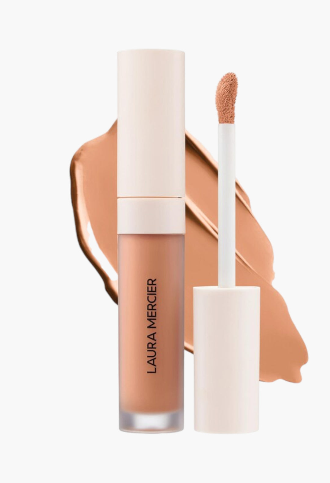 Real Flawless Weightless Perfecting Serum Concealer - GLAM MODA