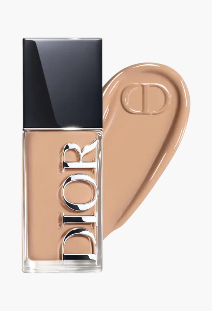 Forever Skin Glow Liquid Foundation 24HR Wear - GLAM MODA