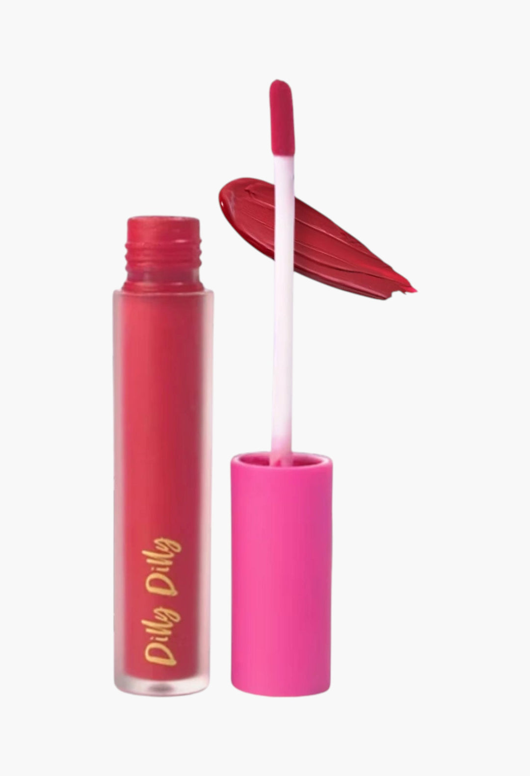Moisture Lipgloss - GLAM MODA