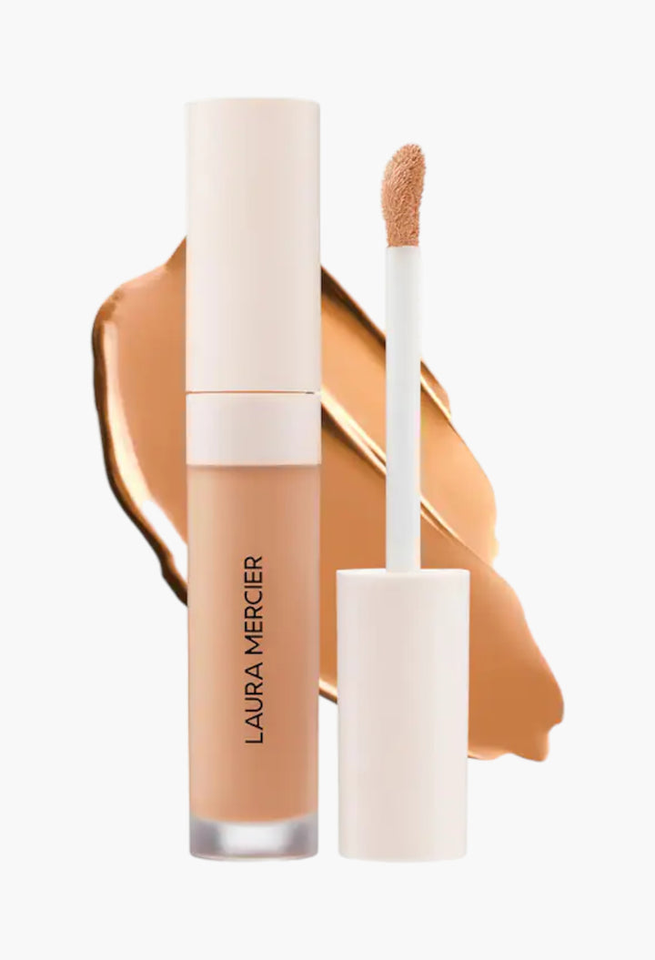 Real Flawless Weightless Perfecting Serum Concealer - GLAM MODA