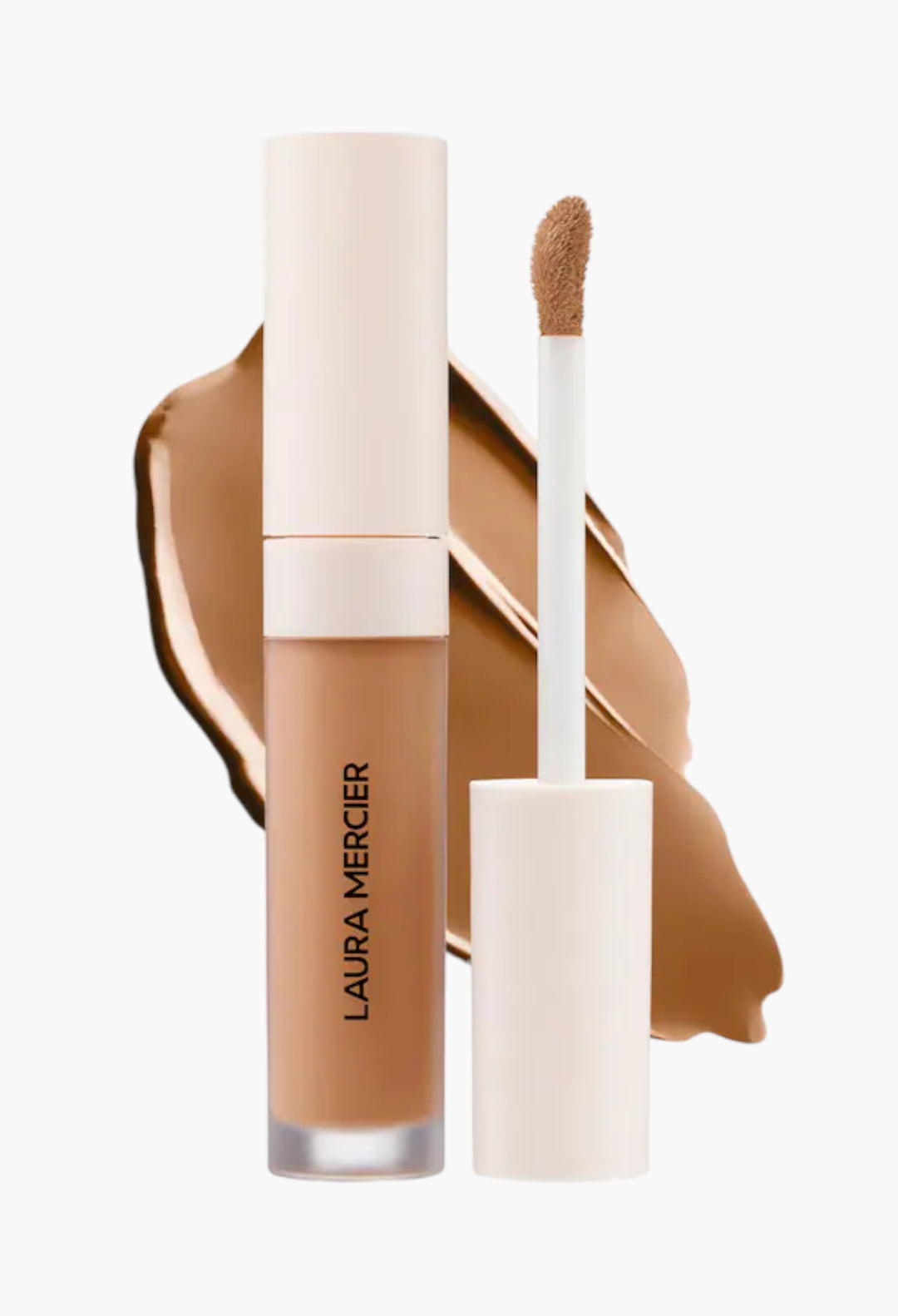 Real Flawless Weightless Perfecting Serum Concealer - GLAM MODA
