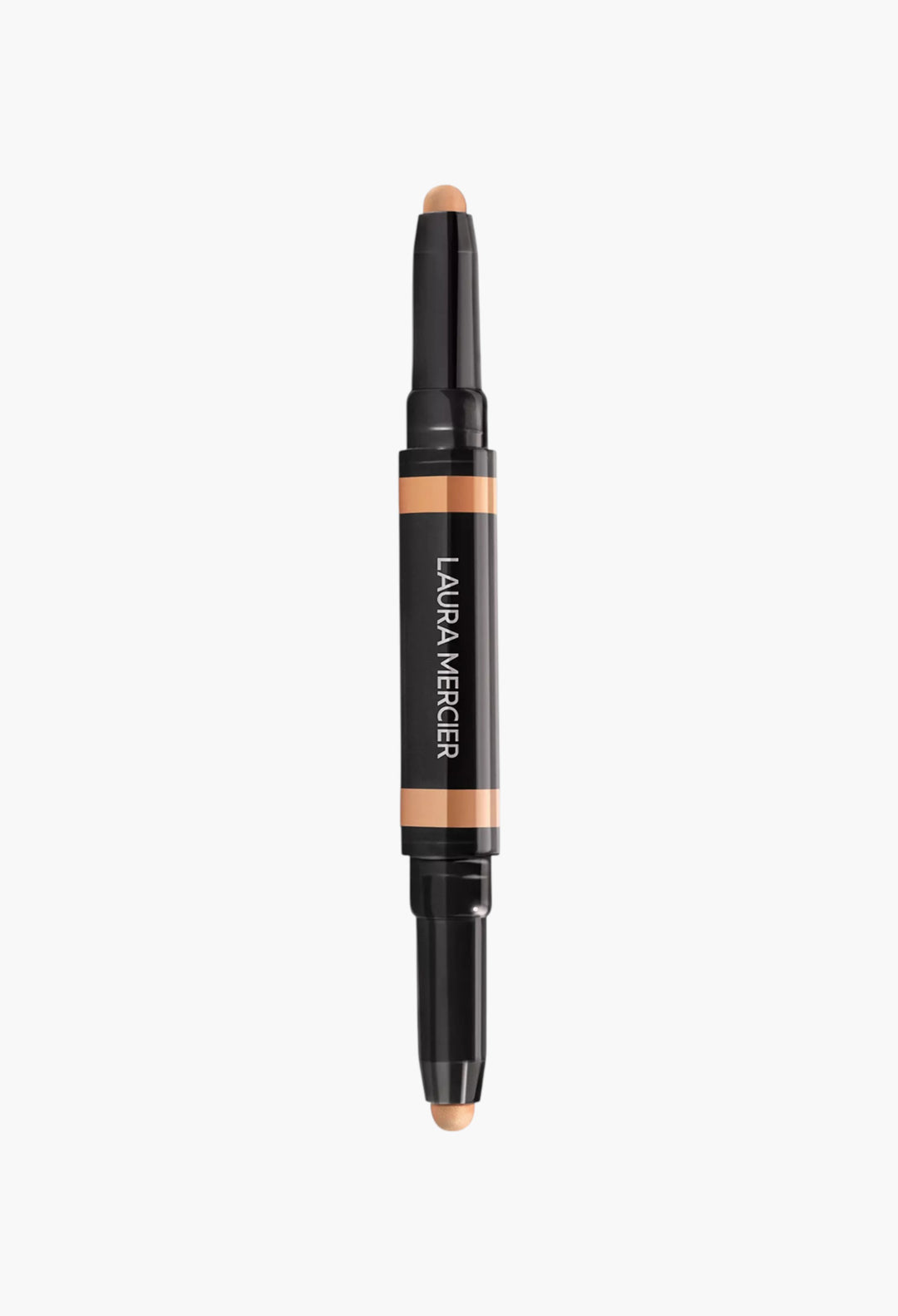 Secret Camouflage Concealer Duo 1g - GLAM MODA