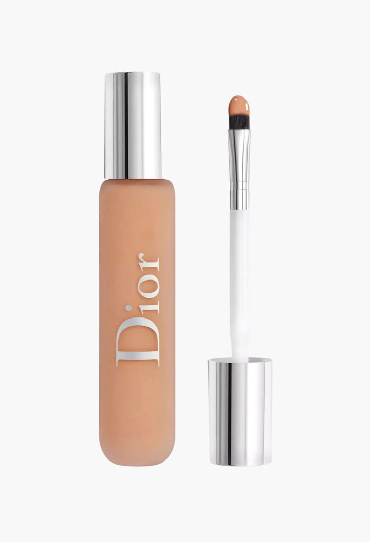 Backstage Face & Body Flash Perfector Concealer 11ml - GLAM MODA