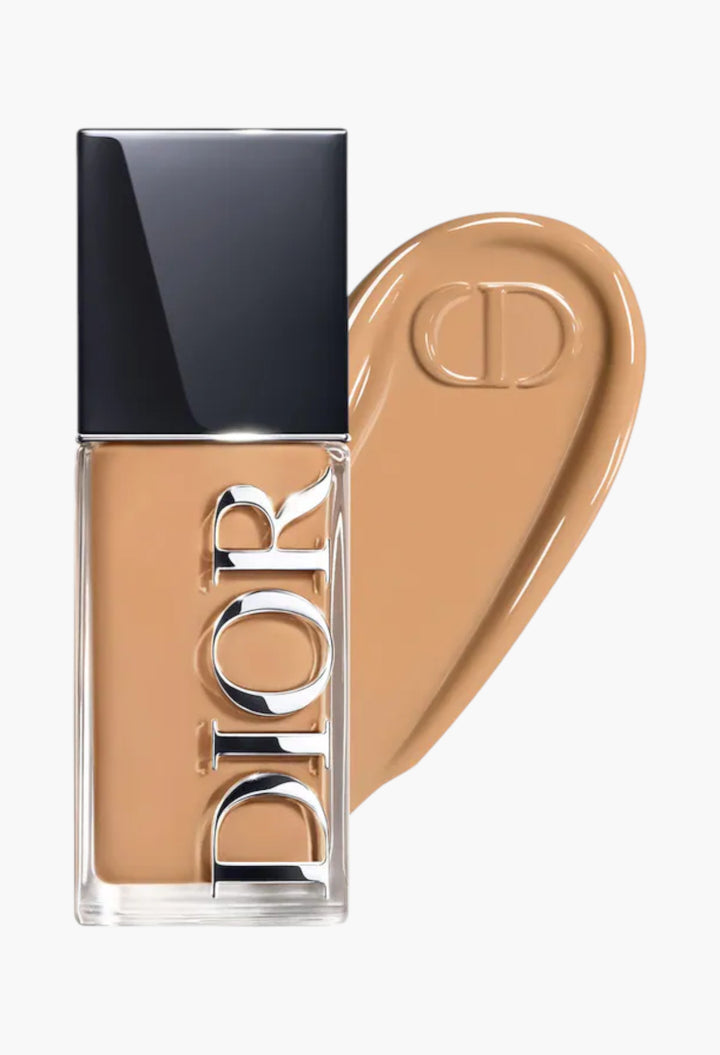Forever Skin Glow Liquid Foundation 24HR Wear - GLAM MODA