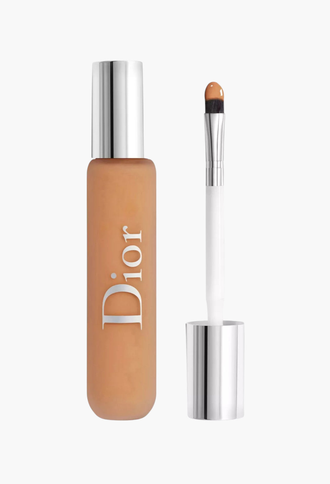 Backstage Face & Body Flash Perfector Concealer 11ml - GLAM MODA