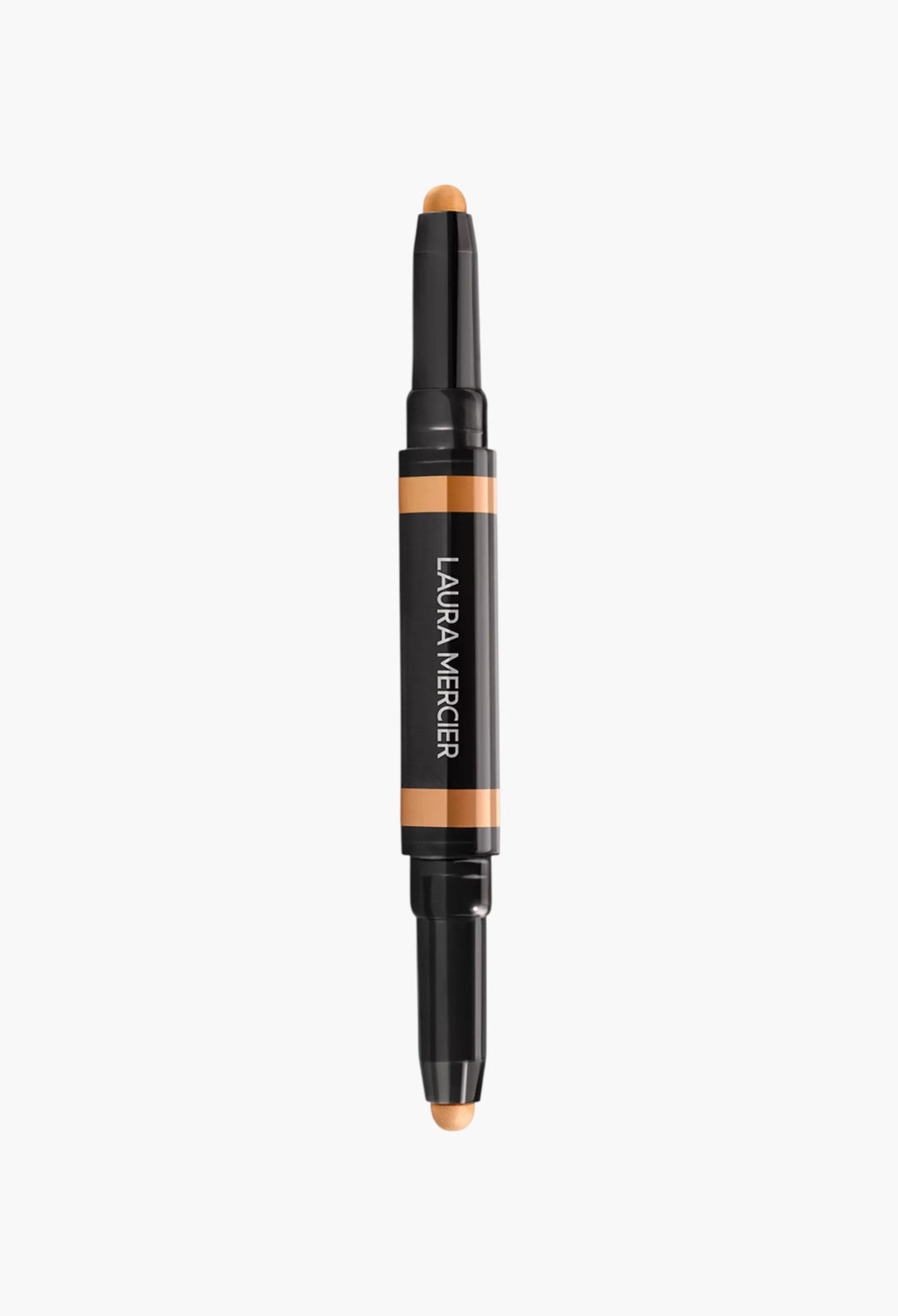 Secret Camouflage Concealer Duo 1g - GLAM MODA