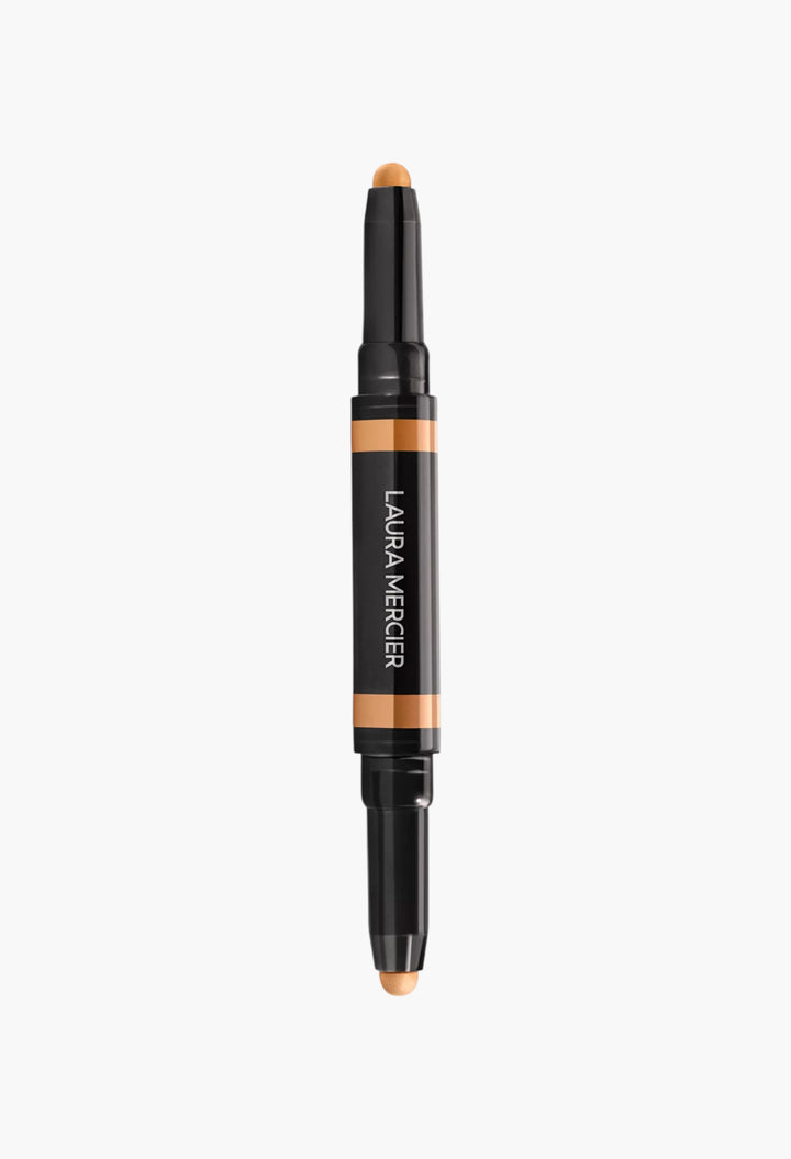 Secret Camouflage Concealer Duo 1g - GLAM MODA