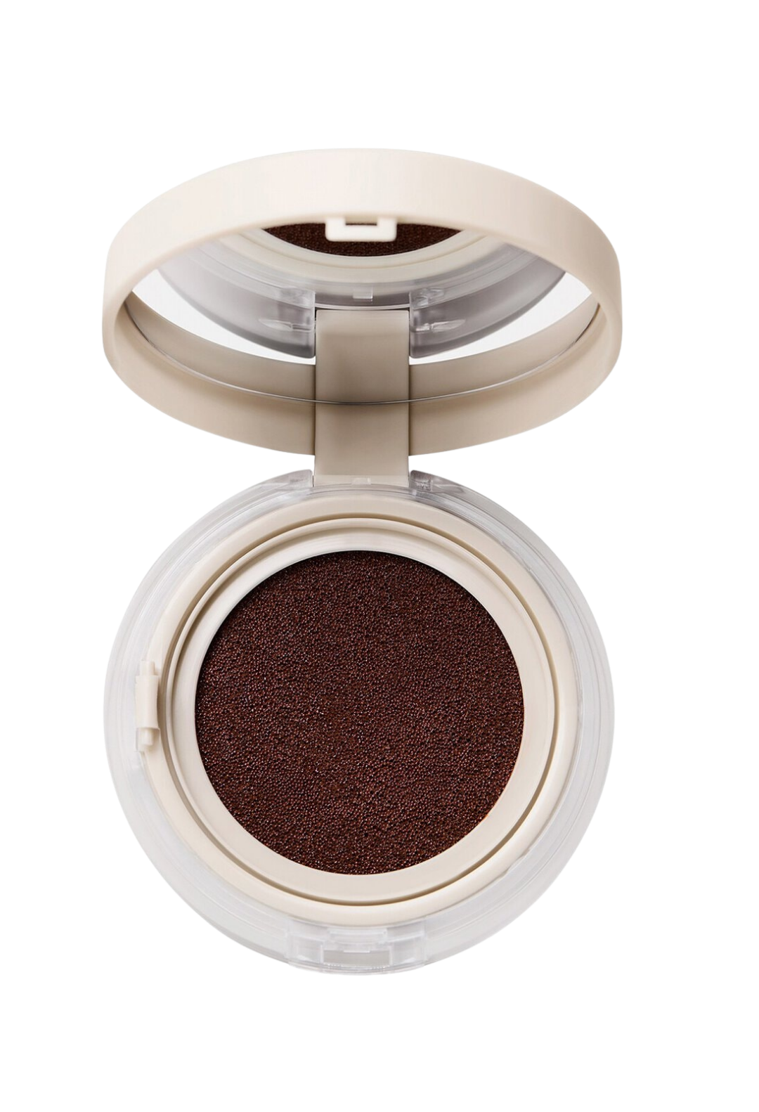 Water Bronzer