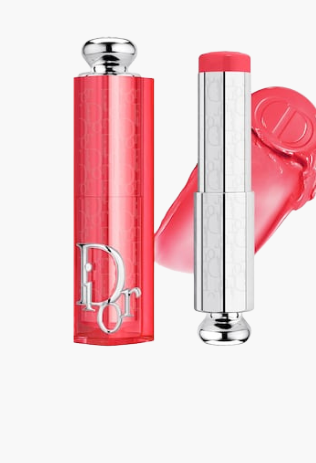 Rosy Glow Blush Stick
