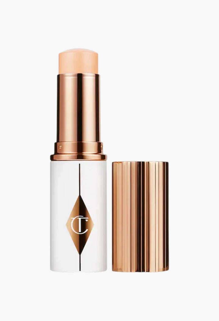 Unreal Skin Sheer Glow Tint Hydrating Foundation Stick
