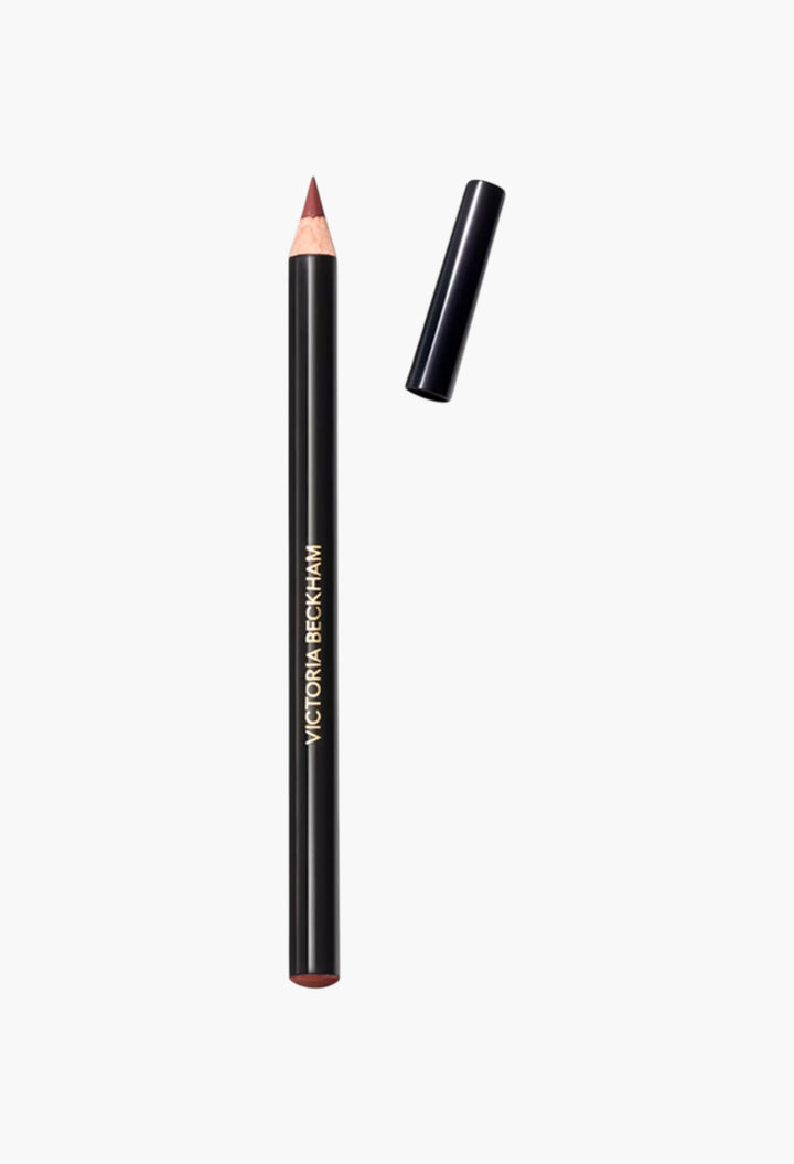 Lip Definer Lip Pencil 1.1g - GLAM MODA